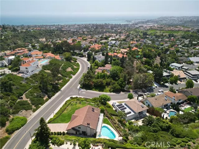 33681 Calle Miramar, San Juan Capistrano, CA 92675