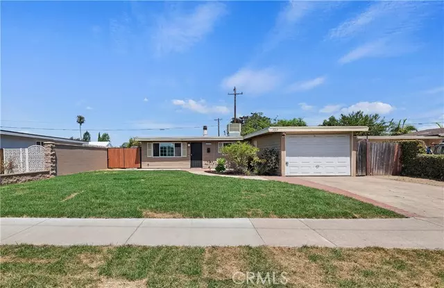 7317 El Prado Way, Buena Park, CA 90620