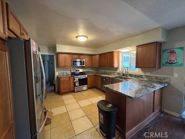 15156 Lincoln Street, Lake Elsinore, CA 92530