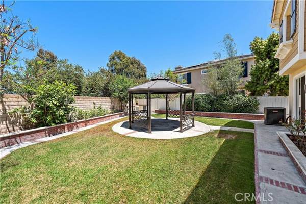 29822 Summer Walk Drive, San Juan Capistrano, CA 92675