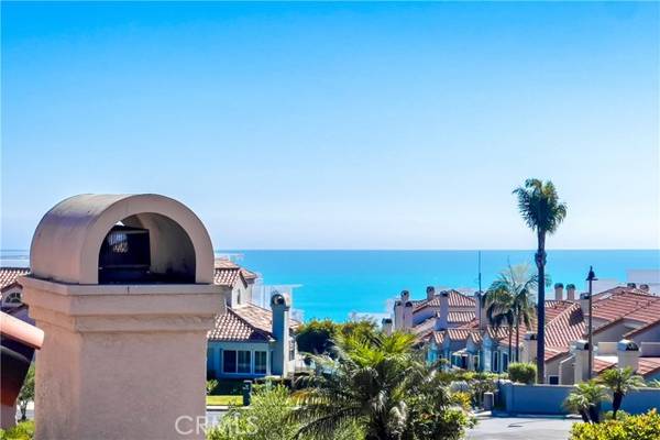 5 Antibes #3, Laguna Niguel, CA 92677