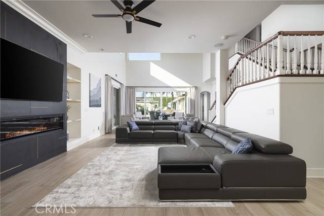 2351 Azure Avenue, Newport Beach, CA 92660