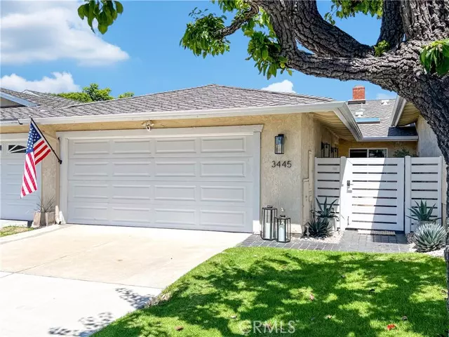 3445 Paseo Flamenco, San Clemente, CA 92672