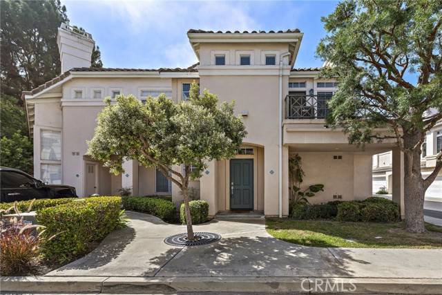 137 Shorebreaker Drive, Laguna Niguel, CA 92677