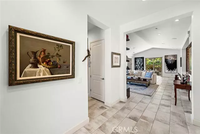 66 Puesto, Rancho Mission Viejo, CA 92694