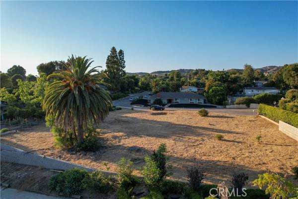 4639 Vallecito, Yorba Linda, CA 92886