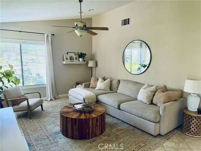 2745 Penasco, San Clemente, CA 92673