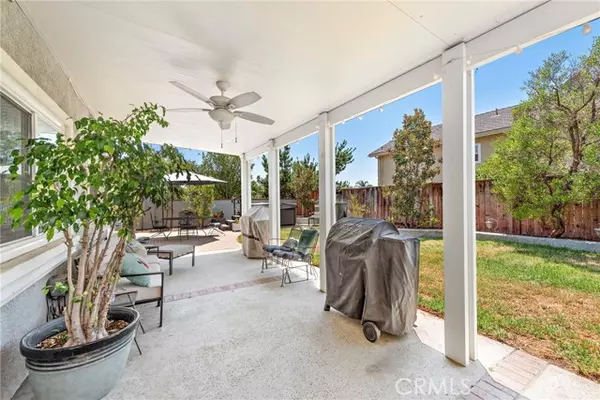 Rancho Santa Margarita, CA 92679,21115 Briarwood Lane