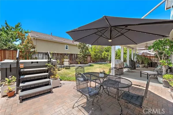 Rancho Santa Margarita, CA 92679,21115 Briarwood Lane