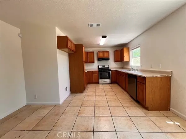 Menifee, CA 92587,23741 Cassandra Drive