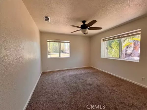 Menifee, CA 92587,23741 Cassandra Drive