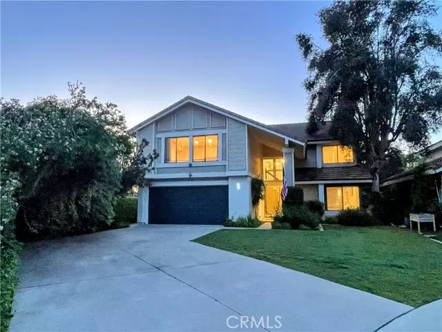 1 Ninos, Irvine, CA 92620