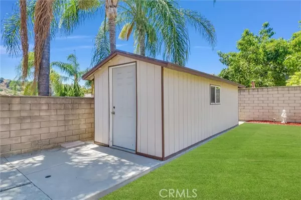 Phillips Ranch, CA 91766,9 Meadow View Drive