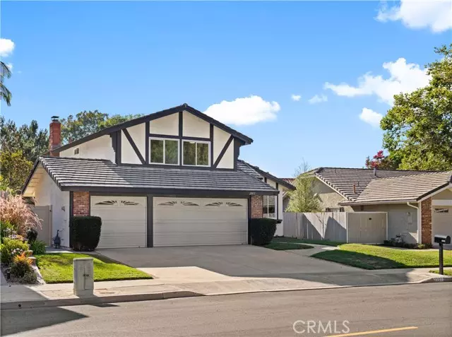 21071 Paseo Tranquilo, Lake Forest, CA 92630