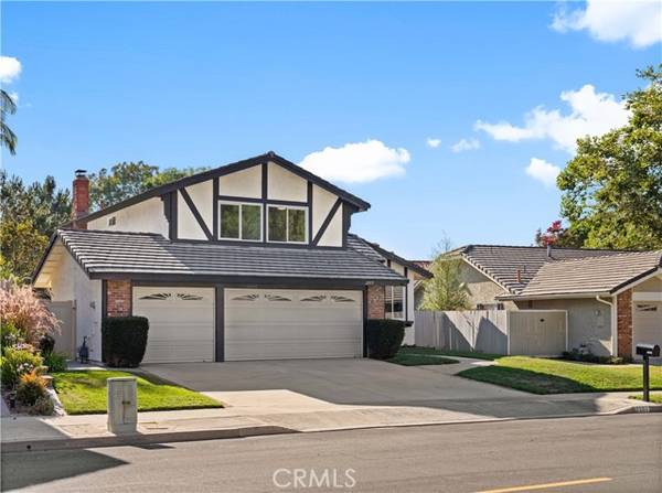 21071 Paseo Tranquilo, Lake Forest, CA 92630