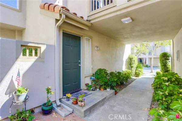 Laguna Niguel, CA 92677,11 Glen Cove #5