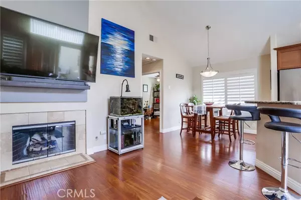 Laguna Niguel, CA 92677,11 Glen Cove #5