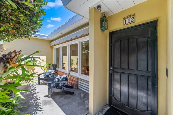 112 Huntington Street, Huntington Beach, CA 92648