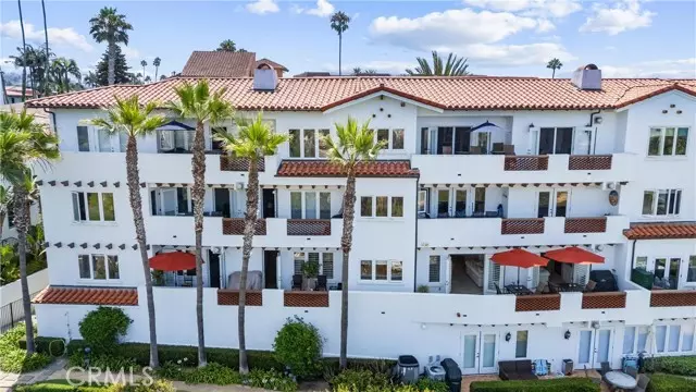 412 Arenoso #206, San Clemente, CA 92672