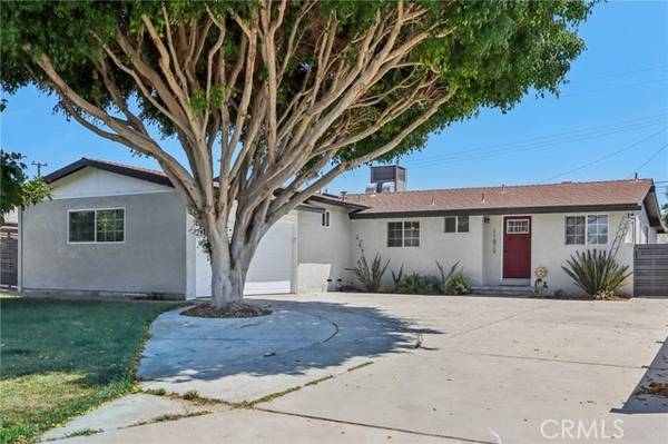 11672 John Avenue, Garden Grove, CA 92840