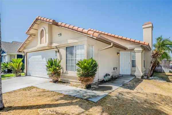 Fontana, CA 92337,11426 Silver Spur Avenue