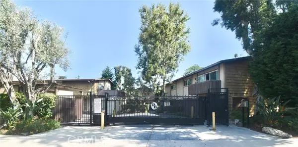 Santa Ana, CA 92704,3050 S Bristol Street #138