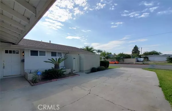 Westminster, CA 92683,10230 Cunningham Avenue