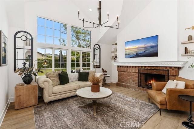 31022 Paseo Boscana, San Juan Capistrano, CA 92675