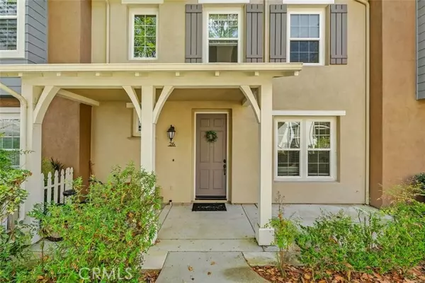 Ladera Ranch, CA 92694,26 Orange Blossom Circle