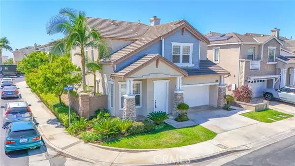 Huntington Beach, CA 92649,5362 Haviland Drive