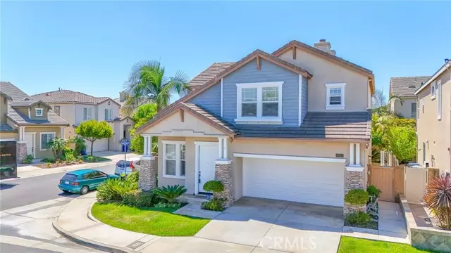 Huntington Beach, CA 92649,5362 Haviland Drive