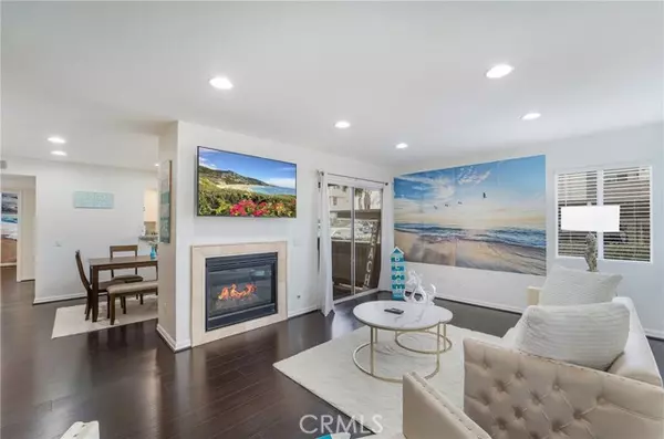 Dana Point, CA 92629,16 Corniche Drive #A