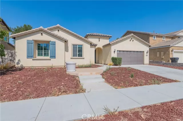 Jurupa Valley, CA 91752,11097 Dane Drive