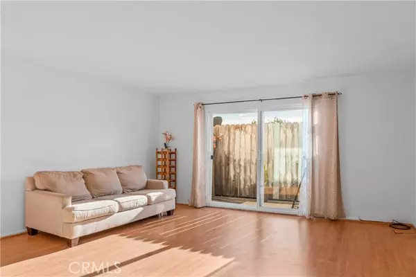 Inglewood, CA 90302,719 N Eucalyptus Avenue #26C