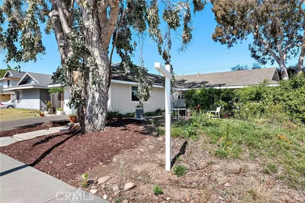 Lake Forest, CA 92630,23131 El Caballo Street