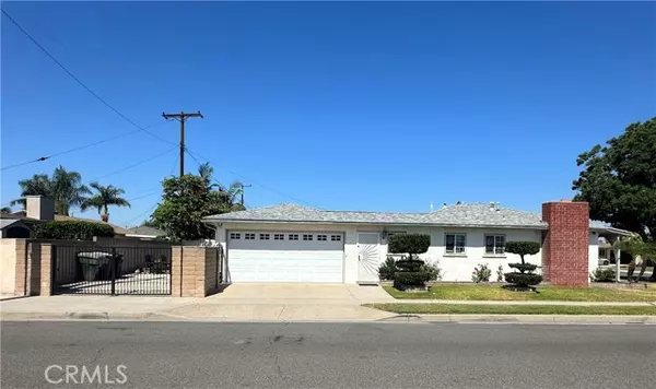 2520 W Greenleaf Avenue, Anaheim, CA 92801