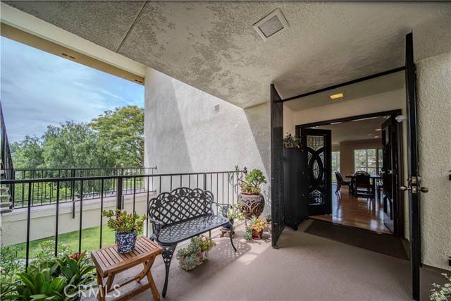 2355 Via Mariposa #2A, Laguna Woods, CA 92637