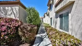 Lake Forest, CA 92630,26342 Forest Ridge Drive #1F