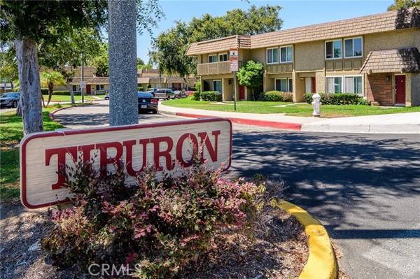 10390 Truckee River Court, Fountain Valley, CA 92708