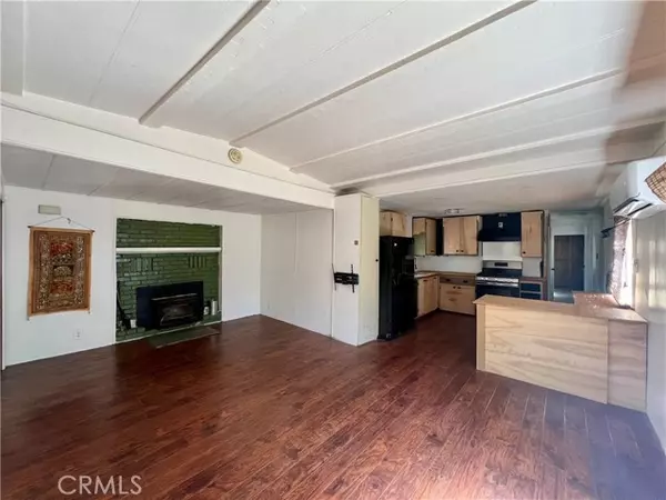 Idyllwild, CA 92549,26350 Delano #82