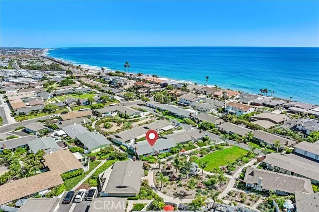 San Clemente, CA 92672,113 Via Breve #23