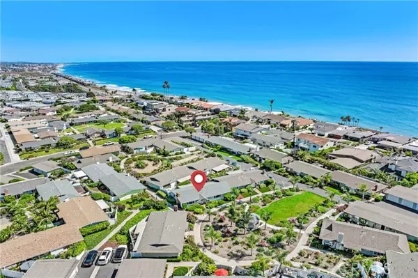 113 Via Breve #23, San Clemente, CA 92672