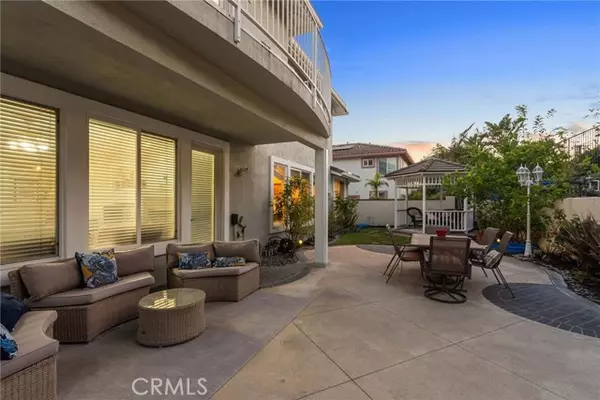 Yorba Linda, CA 92887,20215 Landig Cir Circle