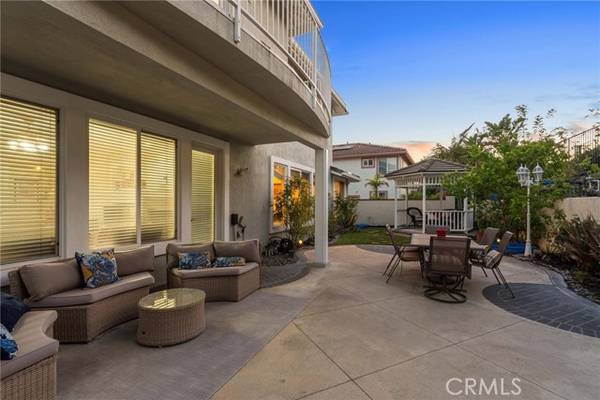 Yorba Linda, CA 92887,20215 Landig Cir Circle