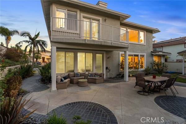 20215 Landig Cir Circle, Yorba Linda, CA 92887