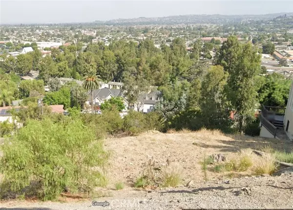 Santa Ana, CA 92705,12334 Circula Panorama