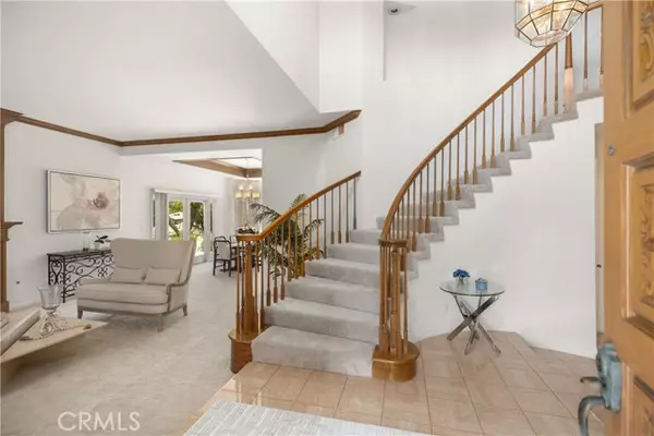 Laguna Niguel, CA 92677,24035 Jacana Cir.