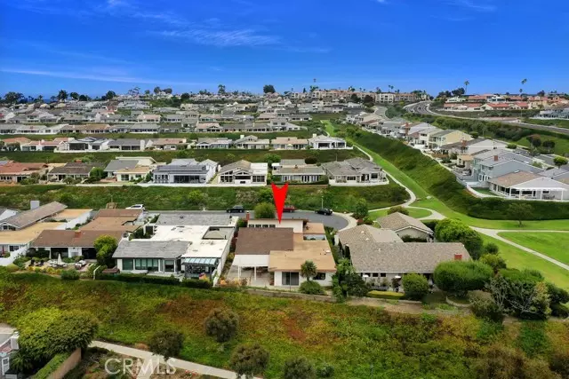 33781 Windjammer Drive, Dana Point, CA 92629