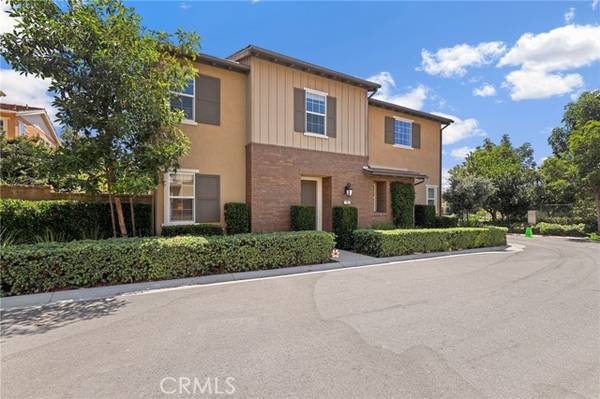 103 Baculo Street, Rancho Mission Viejo, CA 92694