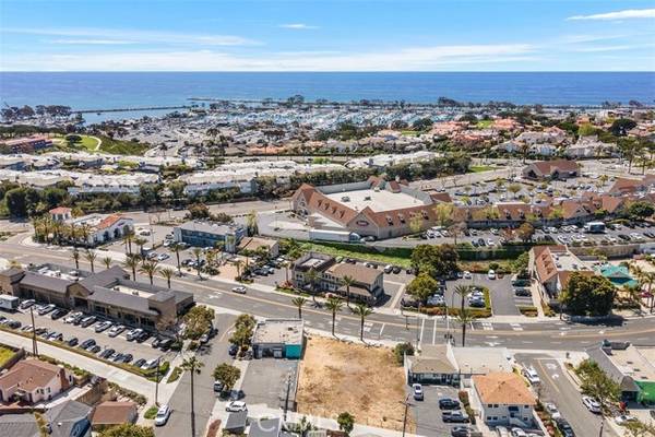 34208 Pacific Coast Hwy, Dana Point, CA 92629